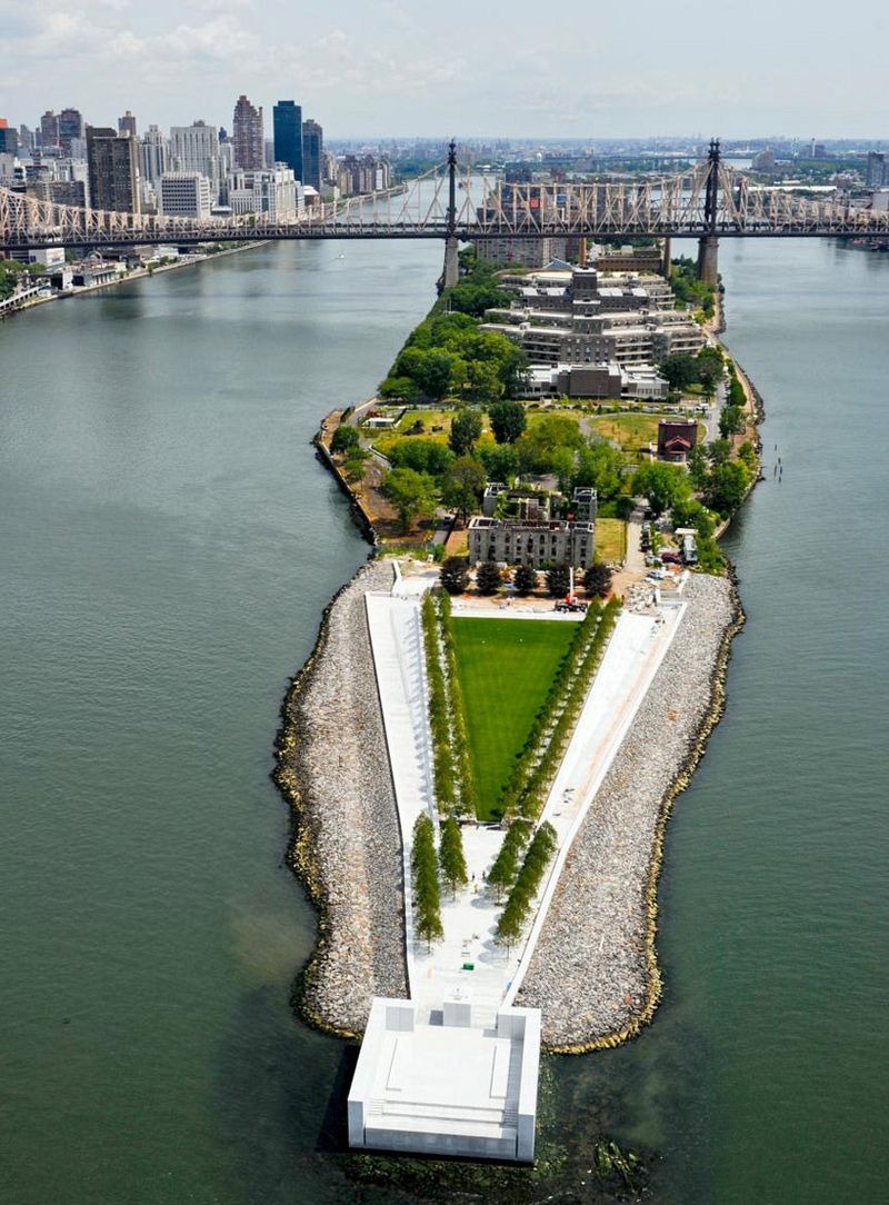 four-freedoms-park-117