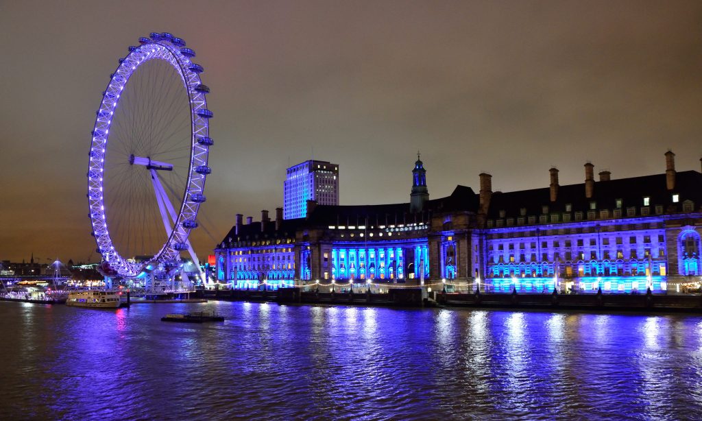 london-eye