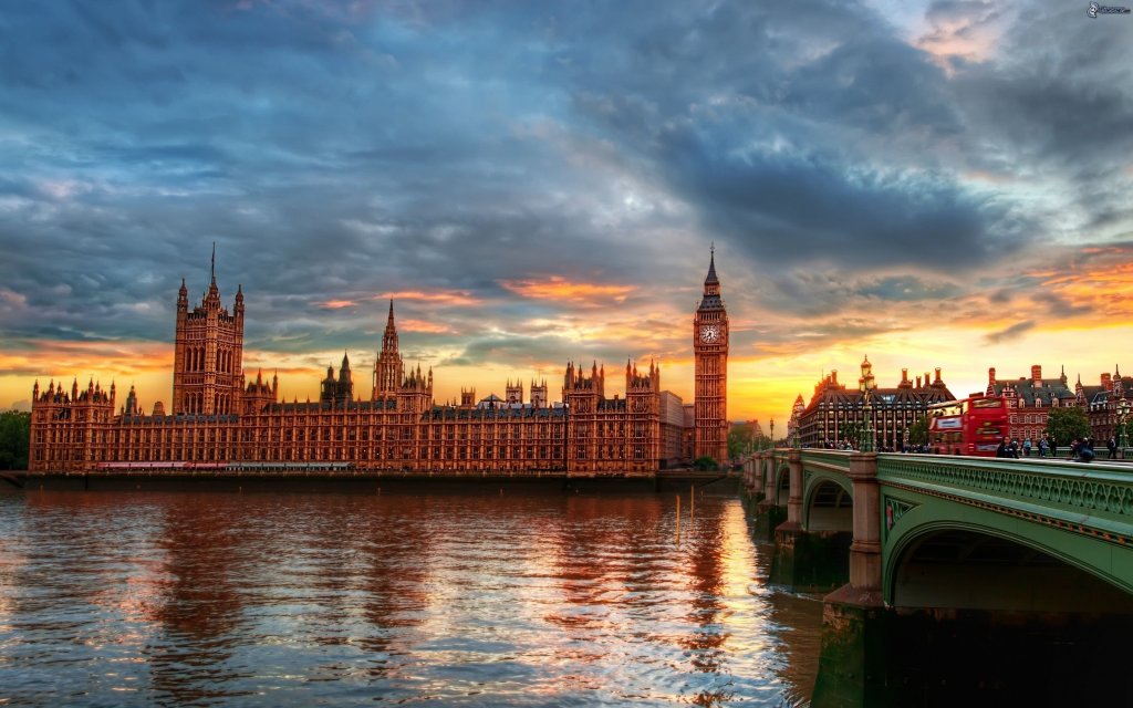 palacio-de-westminster-big-ben-rio-tamesis-atardecer-londres-229350