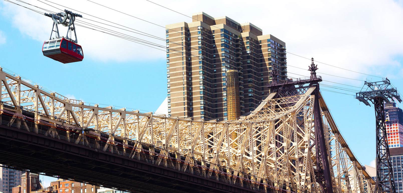 roosevelt-island-tramway