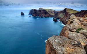 Tuviajedegrupo te lleva a la isla más maravillosa de Portugal: Madeira. Vuelos, hotel, traslados y todo incluido con VIAJABIEN.