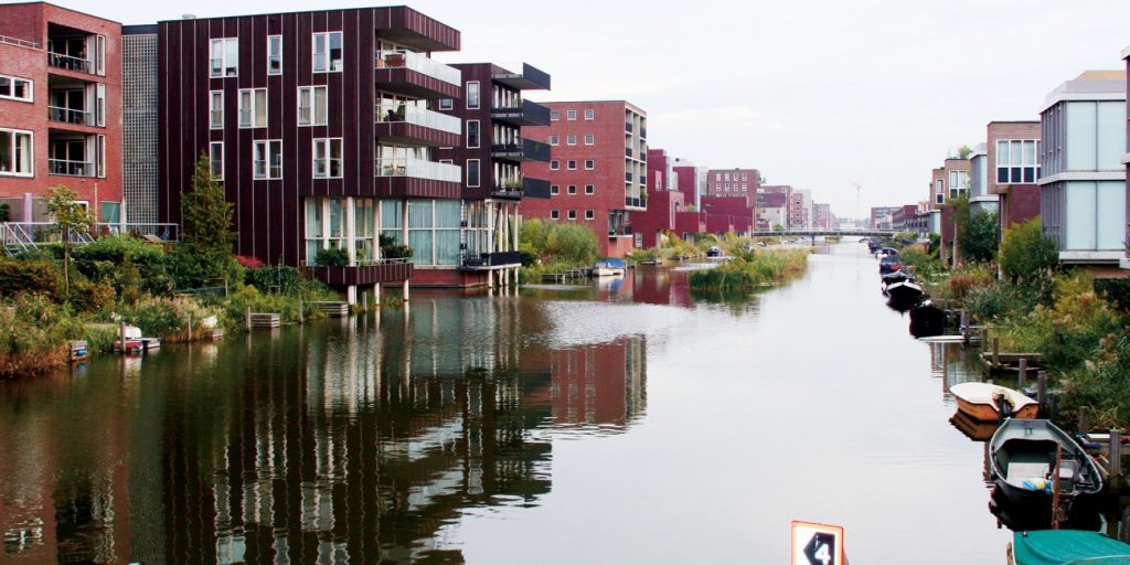 ijburg-amsterdam-017-madeleine-dersu-1300x650