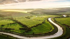 South Downs Way, Reino Unido-tuviajedegrupo