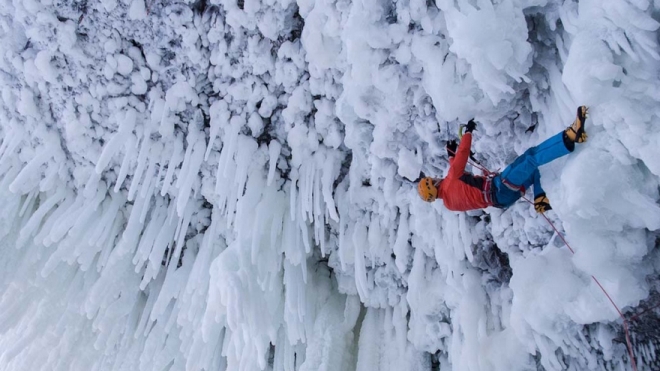 Escalada en hielo, Escocia-tuviajedegrupo-desafíospeligrosos