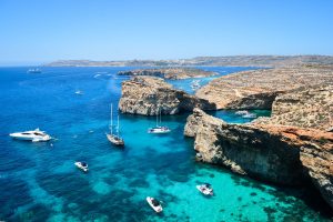 Malta- tuviajedegrupo-viaje
