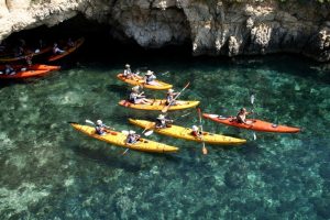 kayak-malta-tuviajedegrupo