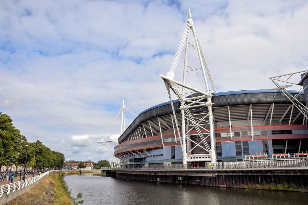  Principality Stadium-cardiff-tuviajedegrupo