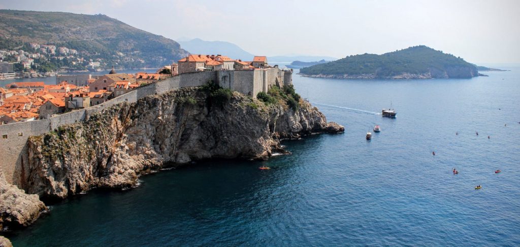 dubrovnik-croacia-tuviajedegrupo