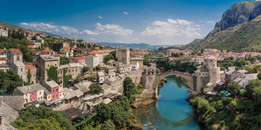 mostar-croacia-tuviajedegrupo