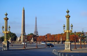 plaza de la concorde-paris-tuviajedegrupo.