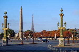 plaza de la concorde-paris-tuviajedegrupo.